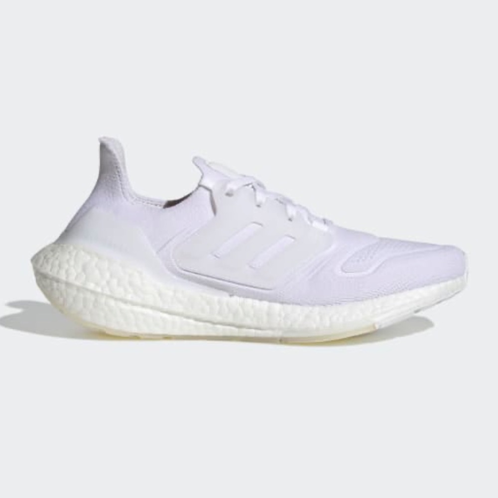 Adidas Ultraboost ‘22